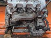 Двигатель бензиновый MERCEDES-BENZ E-класс W210/S210 (1995 - 1999) фото 19 &mdash; Разборка Мерседес