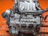 Двигатель бензиновый MERCEDES-BENZ E-класс W210/S210 (1995 - 1999) фото 21 &mdash; Разборка Мерседес