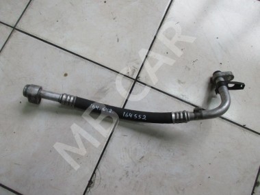 Трубка кондиционера MERCEDES-BENZ GL-класс X164 (2006 - 2009) — Разборка Мерседес