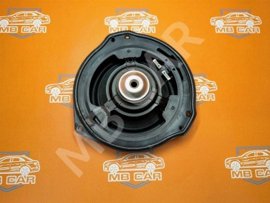 Динамик MERCEDES-BENZ C-класс W204/S204/С204 рестайлинг (2011 - 2015) — Разборка Мерседес