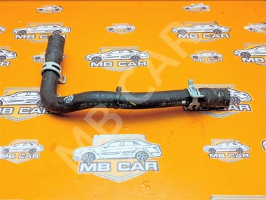 Патрубок ОЖ MERCEDES-BENZ CLA-класс C118/X118 (2019 - 2023) — Разборка Мерседес