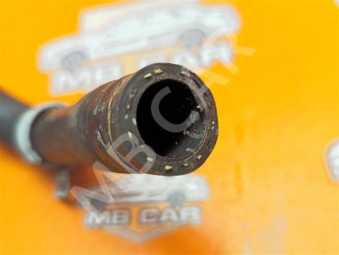 Патрубок ОЖ MERCEDES-BENZ CLA-класс C118/X118 (2019 - 2023) — Разборка Мерседес