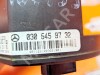 Датчик угла поворота MERCEDES-BENZ E-класс W211/S211 (2002 - 2006) фото 5 — Разборка Мерседес