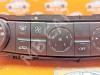Панель управления климатом MERCEDES-BENZ E-класс W211/S211 (2002 - 2006) фото 3 &mdash; Разборка Мерседес