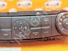 Панель управления климатом MERCEDES-BENZ E-класс W211/S211 (2002 - 2006) фото 4 &mdash; Разборка Мерседес