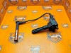 Катушка зажигания MERCEDES-BENZ E-класс W210/S210 рестайлинг (1999 - 2003) E 200 2.0 MT (163 л.с.) фото 1 &mdash; Разборка Мерседес