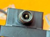 Катушка зажигания MERCEDES-BENZ E-класс W210/S210 рестайлинг (1999 - 2003) E 200 2.0 MT (163 л.с.) фото 4 &mdash; Разборка Мерседес