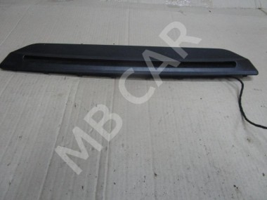 Фонарь стоп-сигнала MERCEDES-BENZ E-класс W212/S212/C207/A207 рестайлинг (2013 - 2016) — Разборка Мерседес