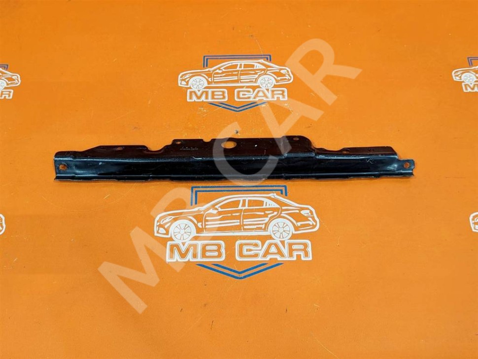 Накладка MERCEDES-BENZ E-класс W212/S212/C207/A207 рестайлинг (2013 - 2016) фото 1 — Разборка Мерседес