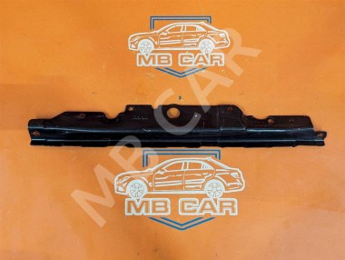 Накладка MERCEDES-BENZ E-класс W212/S212/C207/A207 рестайлинг (2013 - 2016) — Разборка Мерседес