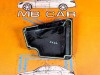 Крышка блока предохранителей MERCEDES-BENZ E-класс W210/S210 рестайлинг (1999 - 2003) E 200 2.0 MT (163 л.с.) фото 2 &mdash; Разборка Мерседес