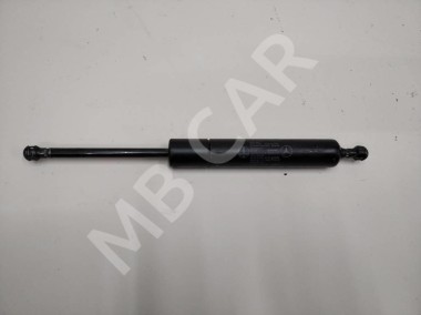 Амортизатор крышки багажника MERCEDES-BENZ E-класс W210/S210 рестайлинг (1999 - 2003) — Разборка Мерседес