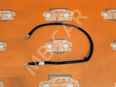 Провод минусовой MERCEDES-BENZ C-класс AMG W205/S205/C205/A205 (2014 - 2018) — Разборка Мерседес