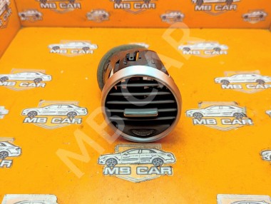 Воздуховод MERCEDES-BENZ M-класс W164 (2005 - 2008) &mdash; Разборка Мерседес