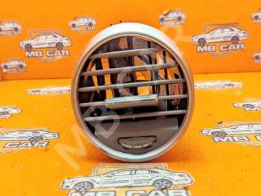 Воздуховод MERCEDES-BENZ M-класс W164 (2005 - 2008) &mdash; Разборка Мерседес