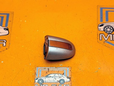 Крышка ручки двери MERCEDES-BENZ A-класс W168 рестайлинг (2001 - 2004) A 210 2.1 AT (140 л.с.) &mdash; Разборка Мерседес