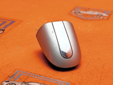 Крышка ручки двери MERCEDES-BENZ A-класс W168 рестайлинг (2001 - 2004) A 210 2.1 AT (140 л.с.) &mdash; Разборка Мерседес