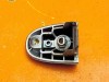Крышка ручки двери MERCEDES-BENZ A-класс W168 рестайлинг (2001 - 2004) A 210 2.1 AT (140 л.с.) фото 3 &mdash; Разборка Мерседес