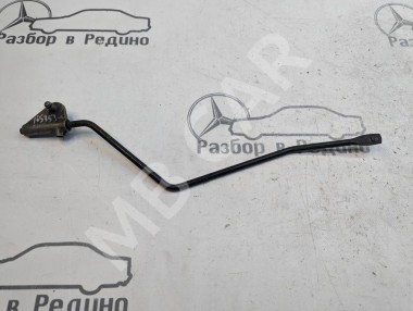 Тяга АКПП MERCEDES-BENZ E-класс W211/S211 (2002 - 2006) — Разборка Мерседес