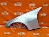 Крыло переднее левое MERCEDES-BENZ SLK-класс R171 (2004 - 2008) фото 1 — Разборка Мерседес