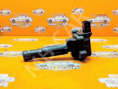 Катушка зажигания MERCEDES-BENZ E-класс W211/S211 (2002 - 2006) &mdash; Разборка Мерседес