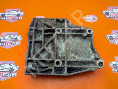 Кронштейн генератора MERCEDES-BENZ S-класс W140 (1991 - 1998) &mdash; Разборка Мерседес