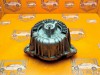 Опора двигателя MERCEDES-BENZ C-класс W204/S204 (2006 - 2011) фото 1 &mdash; Разборка Мерседес