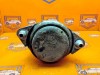 Опора двигателя MERCEDES-BENZ C-класс W204/S204 (2006 - 2011) фото 3 &mdash; Разборка Мерседес