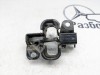 Замок капота MERCEDES-BENZ C-класс W203/S203/CL203 (2000 - 2004) фото 1 — Разборка Мерседес