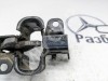 Замок капота MERCEDES-BENZ C-класс W203/S203/CL203 (2000 - 2004) фото 5 — Разборка Мерседес