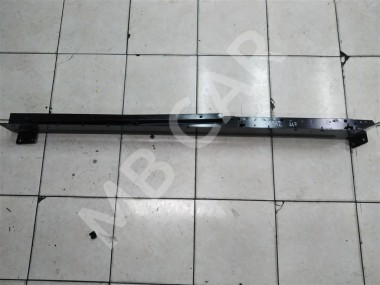 Поперечина MERCEDES-BENZ V-класс W447 (2014 - 2025) — Разборка Мерседес