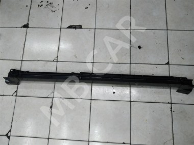 Поперечина MERCEDES-BENZ V-класс W447 (2014 - 2025) — Разборка Мерседес