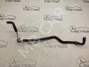 Патрубок ОЖ MERCEDES-BENZ M-класс W164 (2005 - 2008) фото 1 — Разборка Мерседес