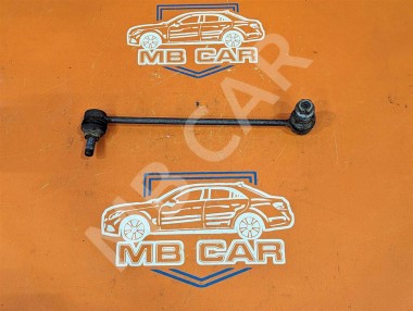 Стойка стабилизатора MERCEDES-BENZ Vito W639 (2003 - 2010) — Разборка Мерседес