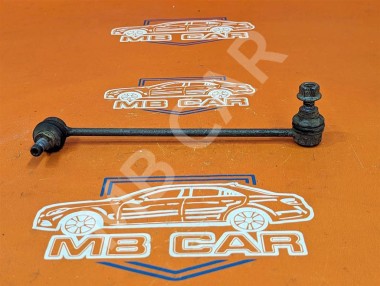 Стойка стабилизатора MERCEDES-BENZ Vito W639 (2003 - 2010) — Разборка Мерседес