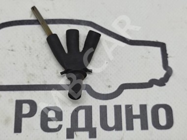 Распределитель вукуумный MERCEDES-BENZ W124 W124/S124/C124/A124 (1984 - 1993) — Разборка Мерседес