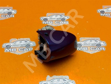 Личинки дверей MERCEDES-BENZ GLE-класс V167 (2018 - 2024) — Разборка Мерседес