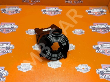 Датчик угла поворота MERCEDES-BENZ E-класс W211/S211 рестайлинг (2006 - 2009) — Разборка Мерседес