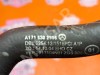 Патрубок ОЖ MERCEDES-BENZ SLK-класс R171 (2004 - 2008) фото 4 &mdash; Разборка Мерседес