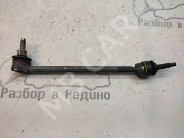 Стойка стабилизатора MERCEDES-BENZ GLC-класс AMG X253 (2016 - 2019) — Разборка Мерседес