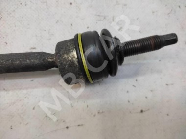 Стойка стабилизатора MERCEDES-BENZ GLC-класс AMG X253 (2016 - 2019) — Разборка Мерседес