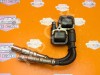 Катушка зажигания MERCEDES-BENZ CLK-класс C209/W209 (2002 - 2005) фото 2 &mdash; Разборка Мерседес