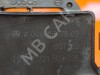 Катушка зажигания MERCEDES-BENZ CLK-класс C209/W209 (2002 - 2005) фото 4 &mdash; Разборка Мерседес