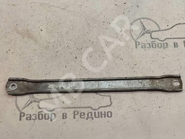 Распорка MERCEDES-BENZ GLC-класс AMG X253 (2016 - 2019) — Разборка Мерседес