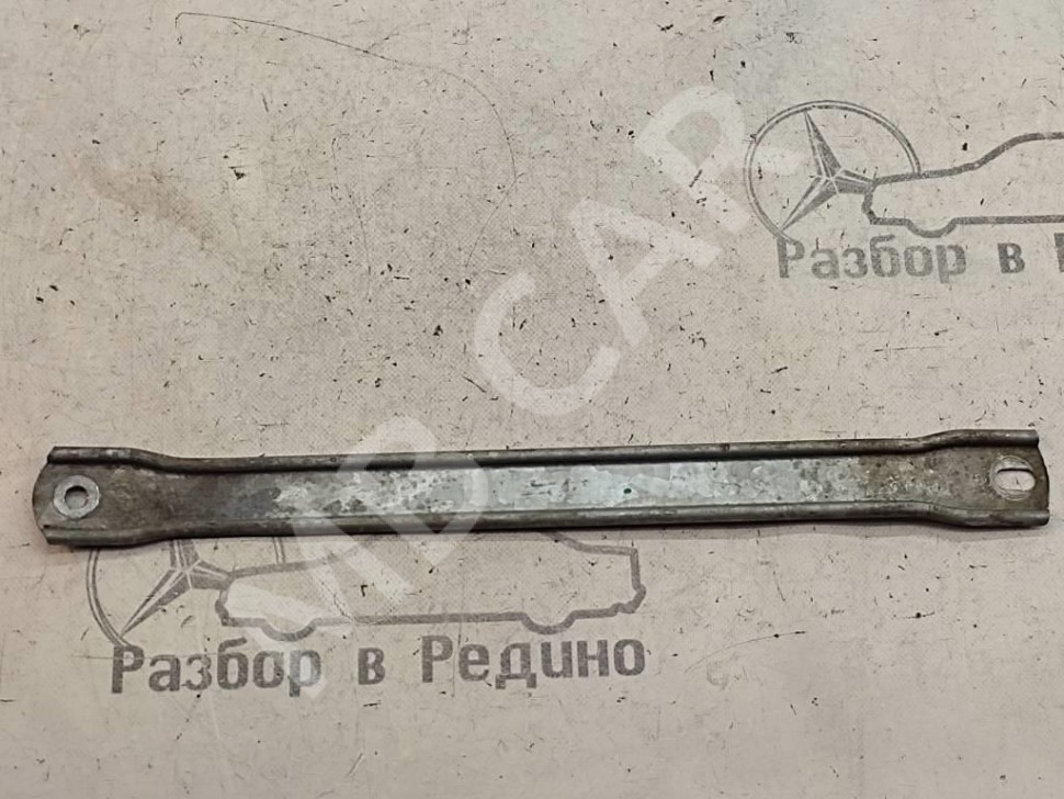 Распорка MERCEDES-BENZ GLC-класс AMG X253 (2016 - 2019) фото 1 — Разборка Мерседес