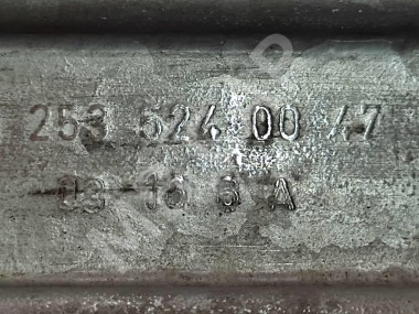 Распорка MERCEDES-BENZ GLC-класс AMG X253 (2016 - 2019) — Разборка Мерседес