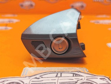 Личинки дверей MERCEDES-BENZ E-класс W212/S212/C207/A207 (2009 - 2013) — Разборка Мерседес