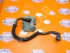 Трубка вакуумная MERCEDES-BENZ C-класс W204/S204 (2006 - 2011) фото 2 &mdash; Разборка Мерседес