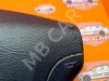 Подушка безопасности в руль MERCEDES-BENZ Vito W638 (1996 - 2003) фото 3 &mdash; Разборка Мерседес