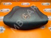 Подушка безопасности в руль MERCEDES-BENZ Vito W638 (1996 - 2003) фото 6 &mdash; Разборка Мерседес
